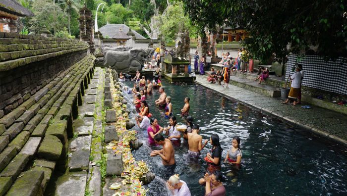 Tirta-Empul-Water-Temple
