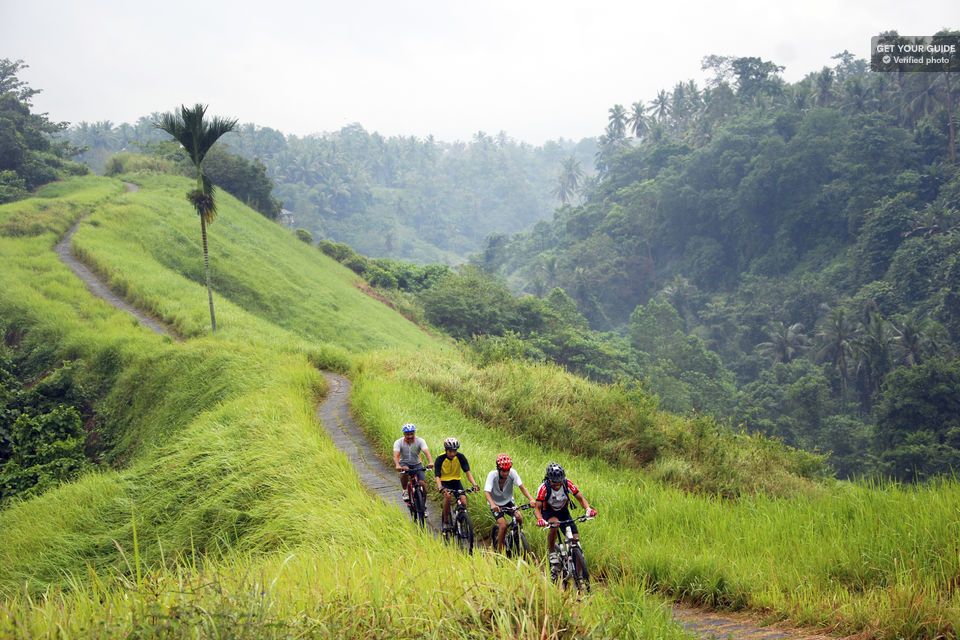 Ubud-Electric-Bike-Tour-to-Tegallalang-Rice-Terraces