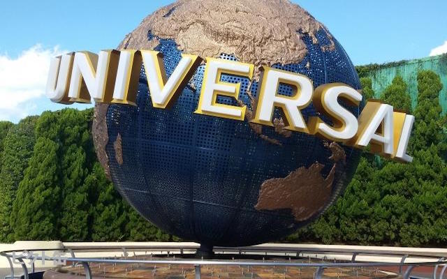 Universal-Studios-Japan-Private-Transfer