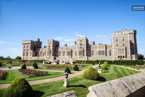 Windsor-Castle-Stonehenge-and-Bath-Day-Trip