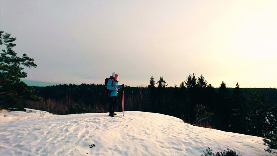 Winter-Snowshoe-Full-Day-Hike