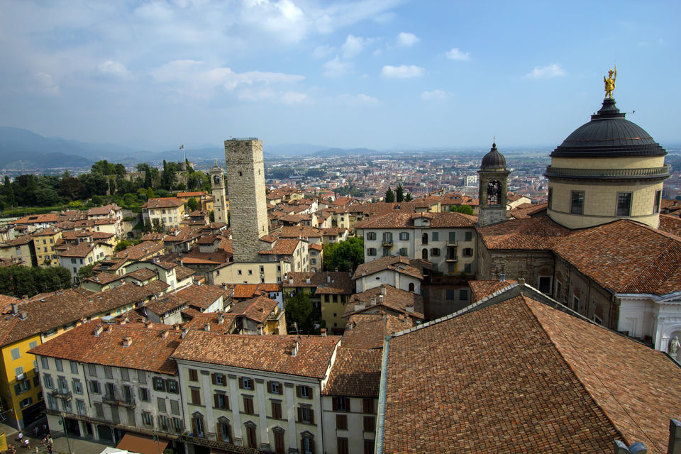 Bergamo-Private-Upper-Town-Walking-Tour-w-a-Guide