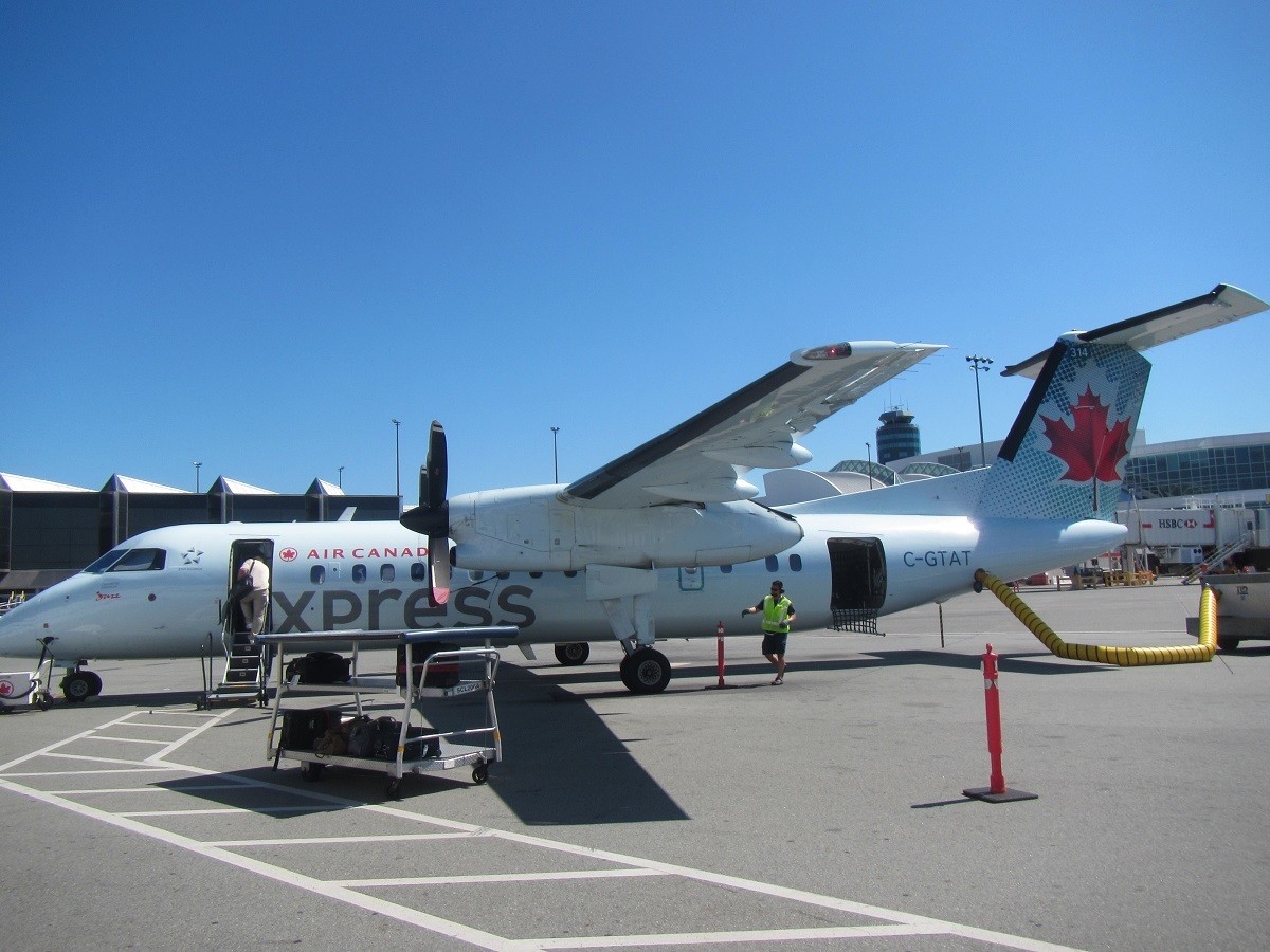 Fly-to-Victoria