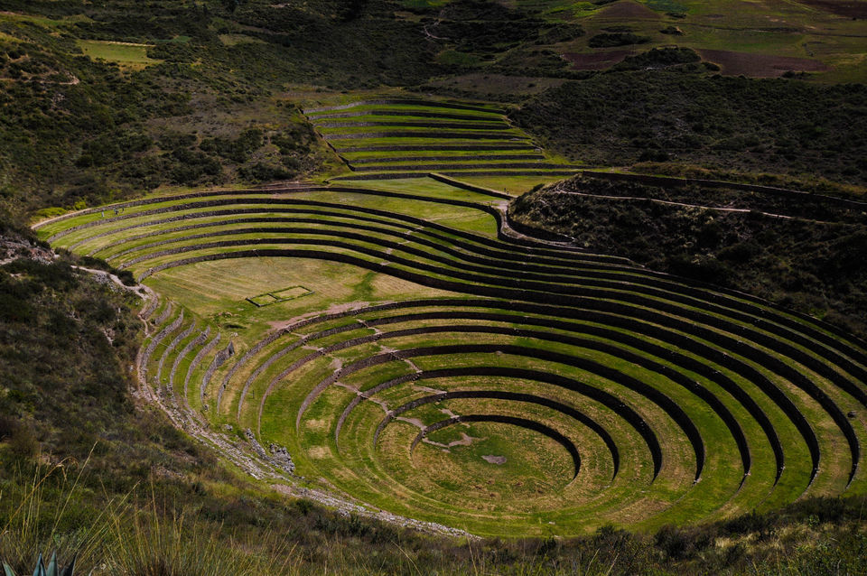 From-Cusco-Moray-Maras-and-Salt-Mines-Half-Day-Tour