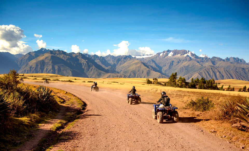 From-Cusco-Moray-and-Salt-Mines-Quad-Bike-Tour