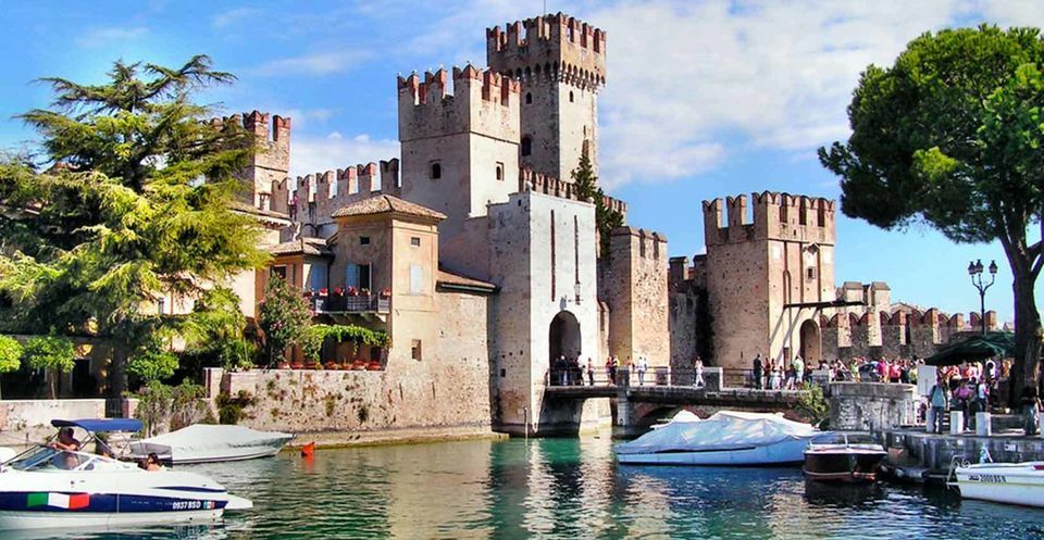 From-Milan-Full-Day-Coach-Trip-to-Verona-and-Lake-Garda
