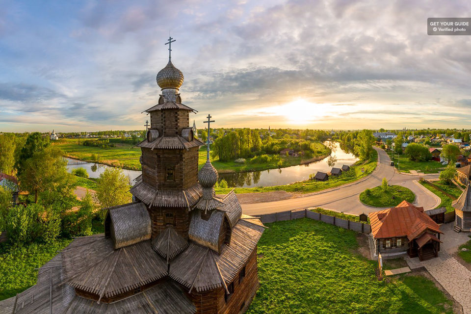 From-Moscow-Day-Trip-to-Vladimir-and-Suzdal