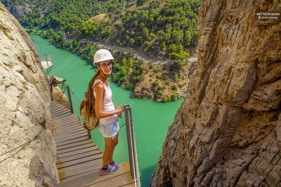 From-Seville-Caminito-del-Rey-Full-Day-Hike