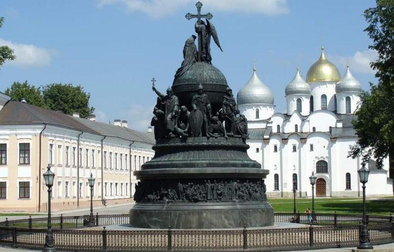 From-St-Petersburg-Full-Day-Tour-to-Velikiy-Novgorod