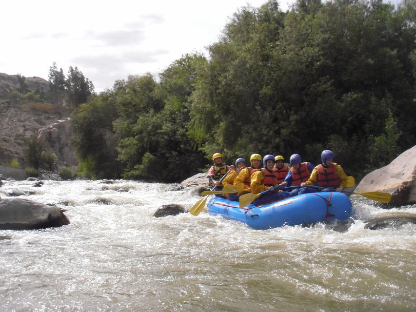 Full-Day-River-Rafting-and-Zip-Lining-Tour
