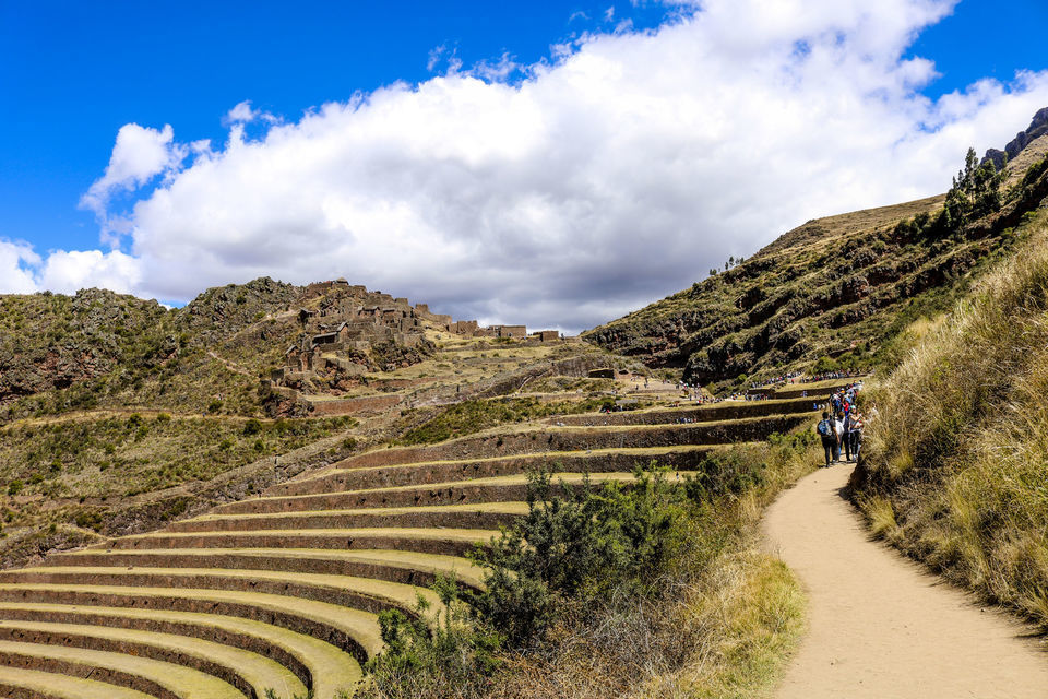 Full-Day-Sacred-Valley-Tour-from-Cusco-with-Lunch
