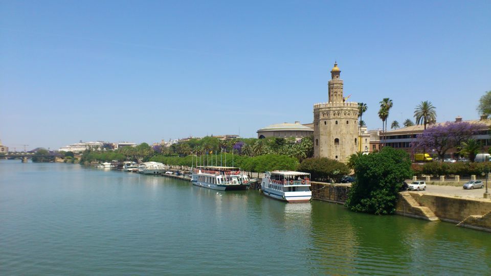 Full-Day-Tour-of-Seville-from-Costa-del-Sol