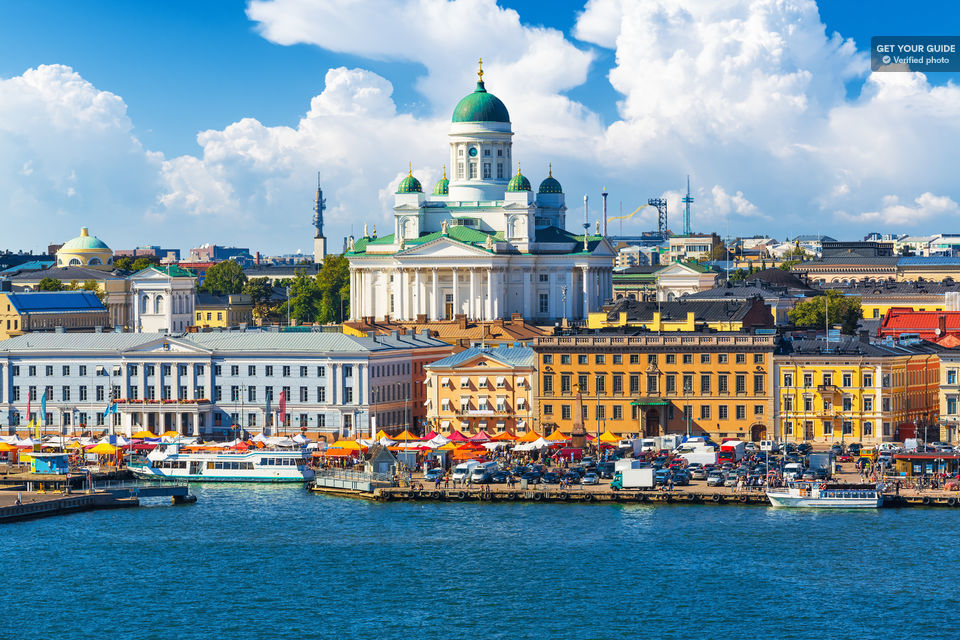 Helsinki-Private-Tour-with-a-Local-Guide