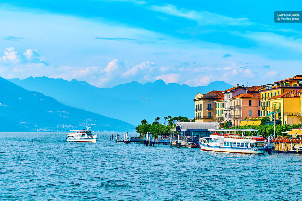 Lake-Como-with-Bellagio-and-Lugano-Day-Trip-from-Milan