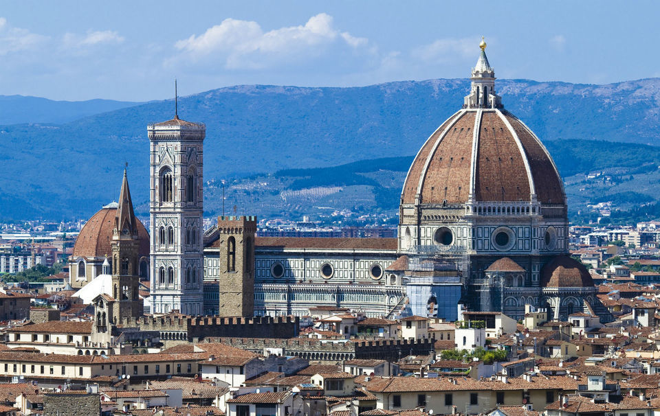 Milan-Florence-by-Train-and-Guided-Walking-Tour-w-Free-Time
