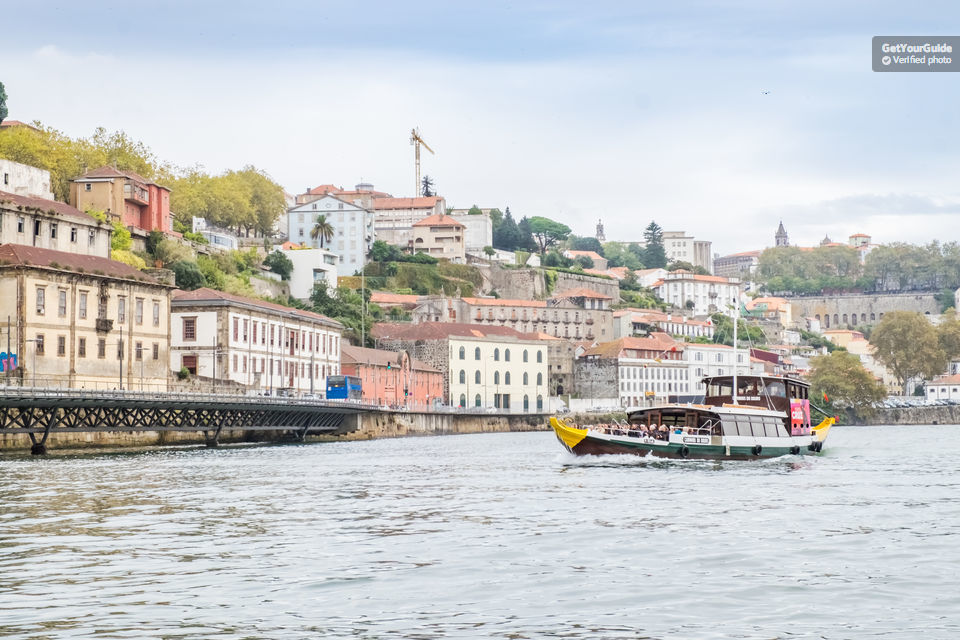 Porto-River-Douro-6-Bridges-Cruise