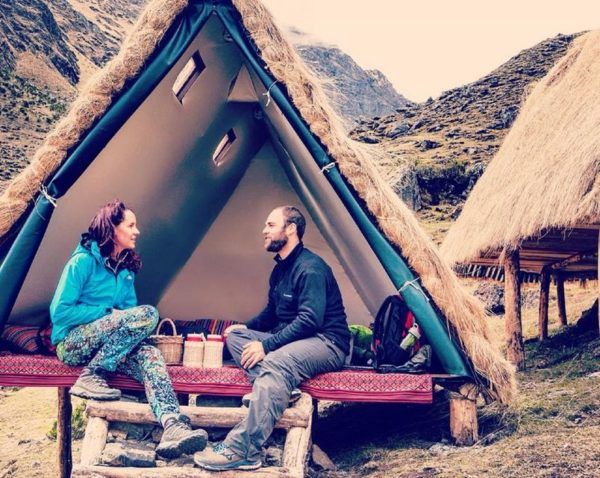 Salkantay-Trek-5-Day-Hike-to-Machu-Picchu