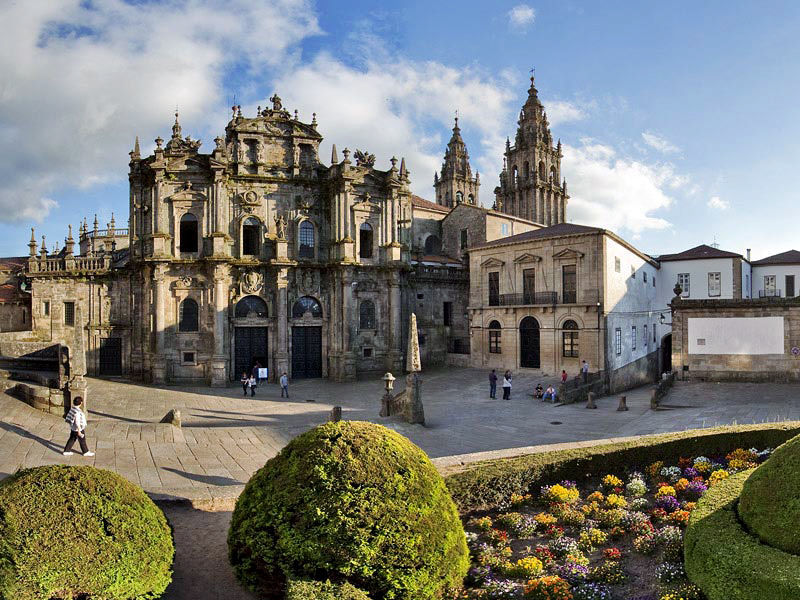 Santiago-de-Compostela-Full-Day-Tour-From-Porto