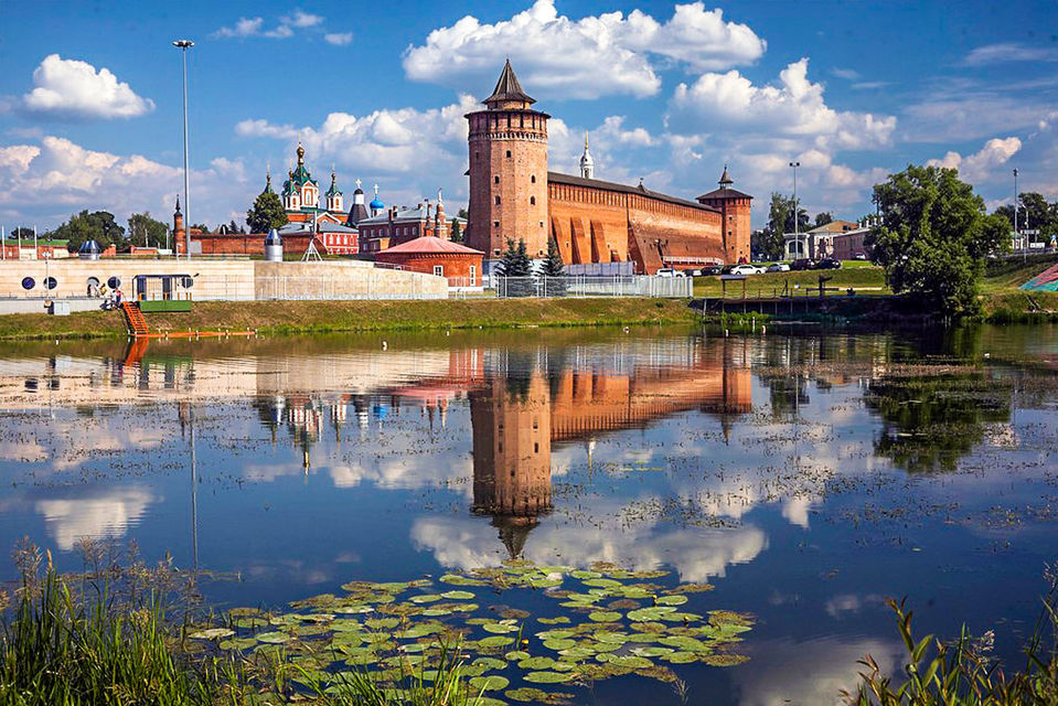 Trip-to-Kolomna-an-Authentic-Cultural-Experience-from-Moscow