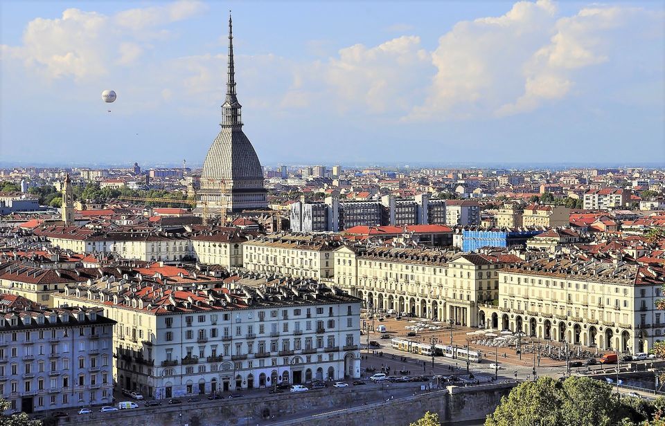 Turin-Highlights-Tour-with-Local-Guide-and-Small-Group