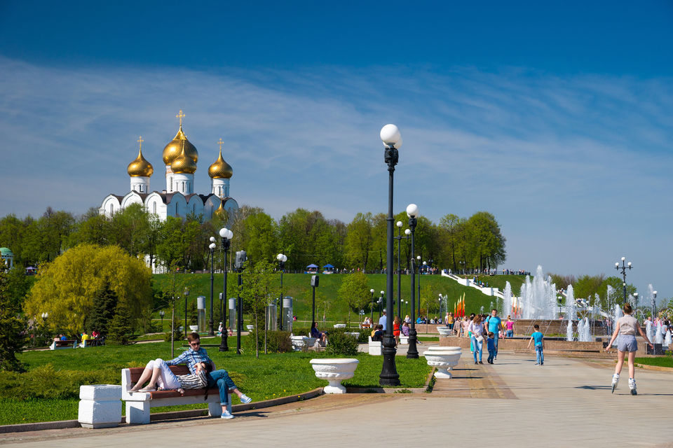 Yaroslavl-Day-Trip-from-Moscow-with-a-Private-Guide