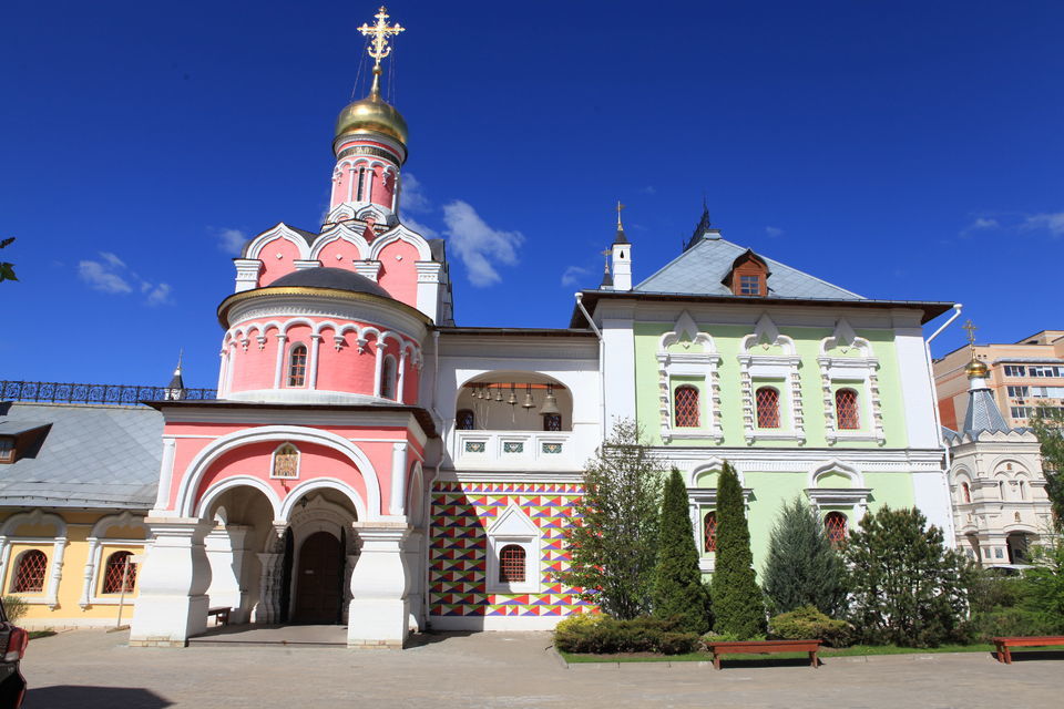 Zvenigorod-Day-Trip-and-Russian-Countryside