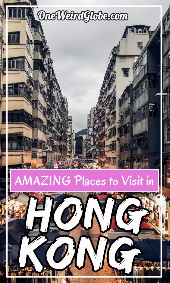 visit hong kong 2023