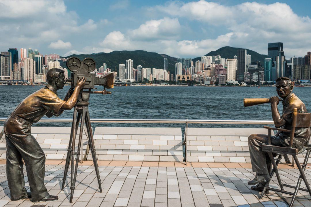25 Best Places to Visit in Hong Kong [2023] – One Weird Globe