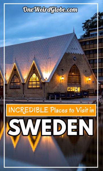 visit sweden 2023