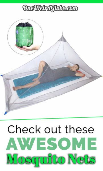 Green Perfect for Outdoor Activities SUNTRY 5 Pack Premium Mosquito Head Net with Extra Fine Holes No-See-Ums and Midges Lightweight Face Mesh Neck Cover Netting Mesh Net 