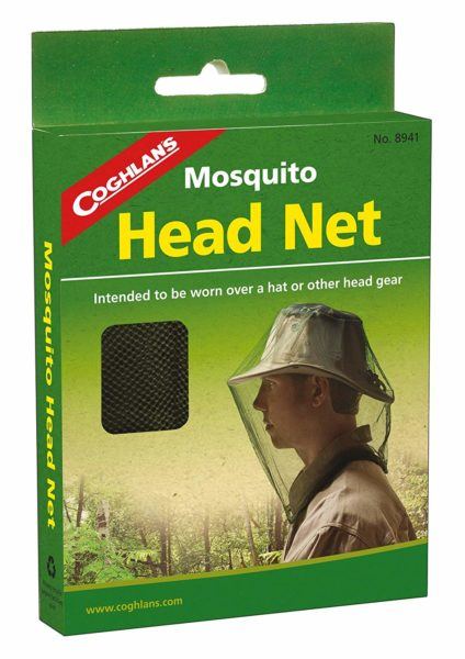 11 Best Mosquito Nets 2021 Guide One Weird Globe