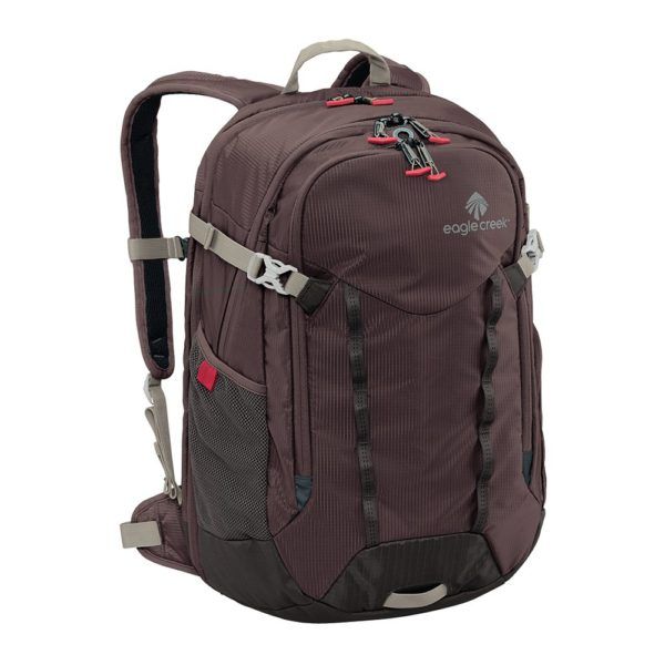 Eagle Creek Universal Traveler Backpack