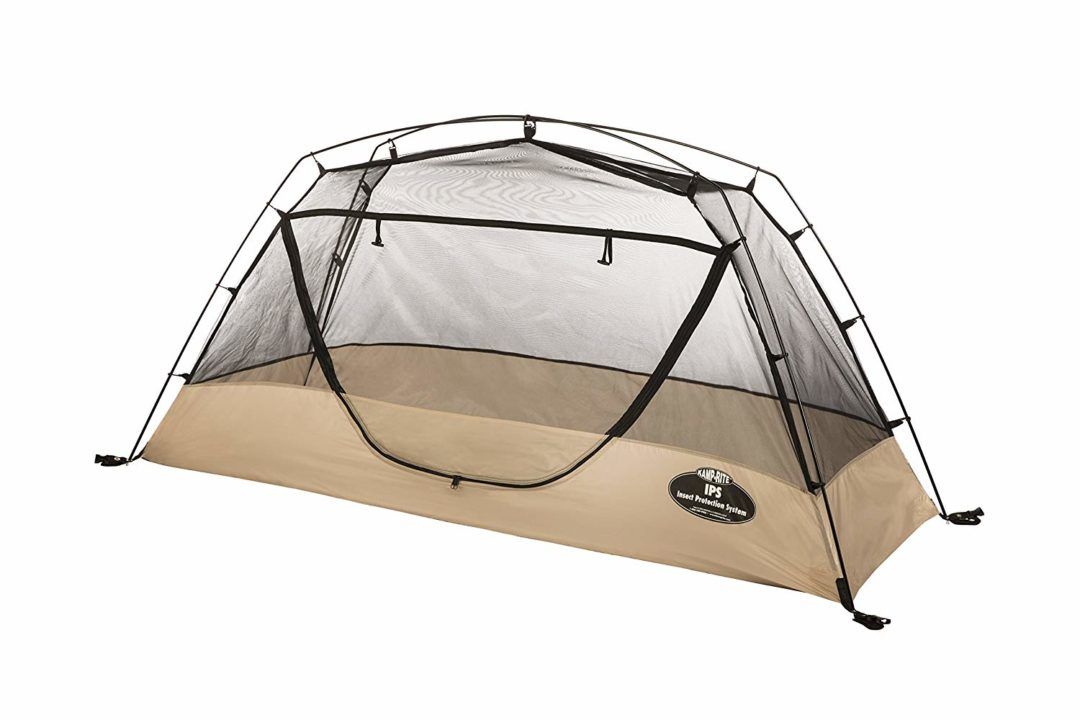 11 BEST Mosquito Nets [2023 Guide!] – One Weird Globe