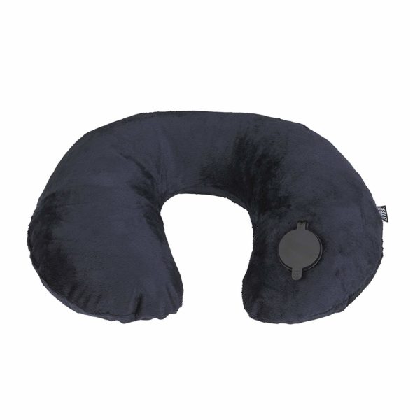 Lewis N Clark Adjustable Neck Pillow