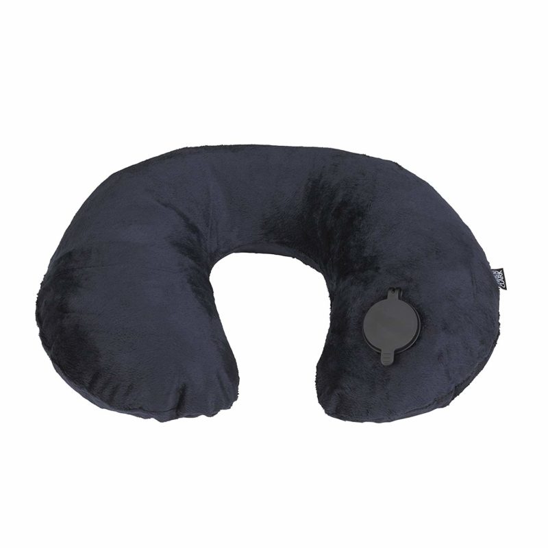 best travel neck pillow 2022 uk