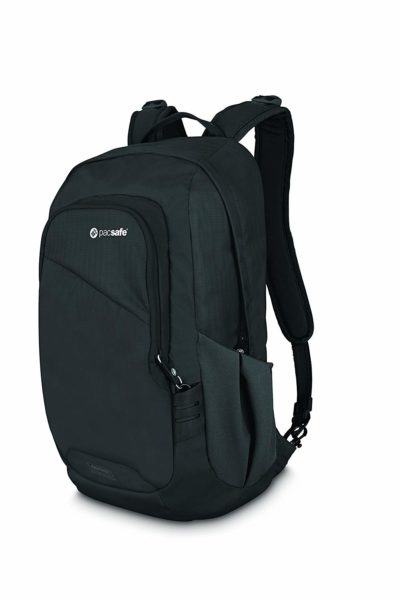 Pacsafe Venturesafe GII 15 liter Backpack