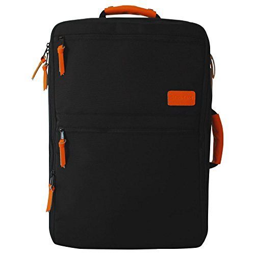 Standard Luggage Company 35L Backpack