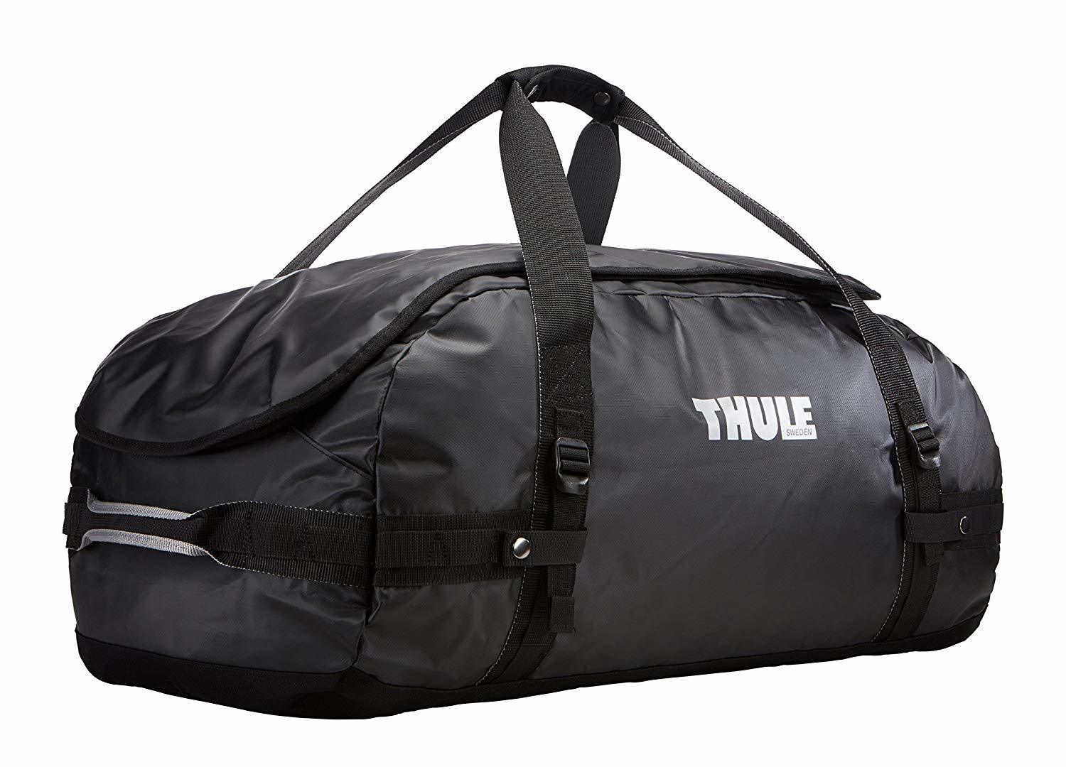 11 Best Duffel Bags [2023 Guide!] – One Weird Globe