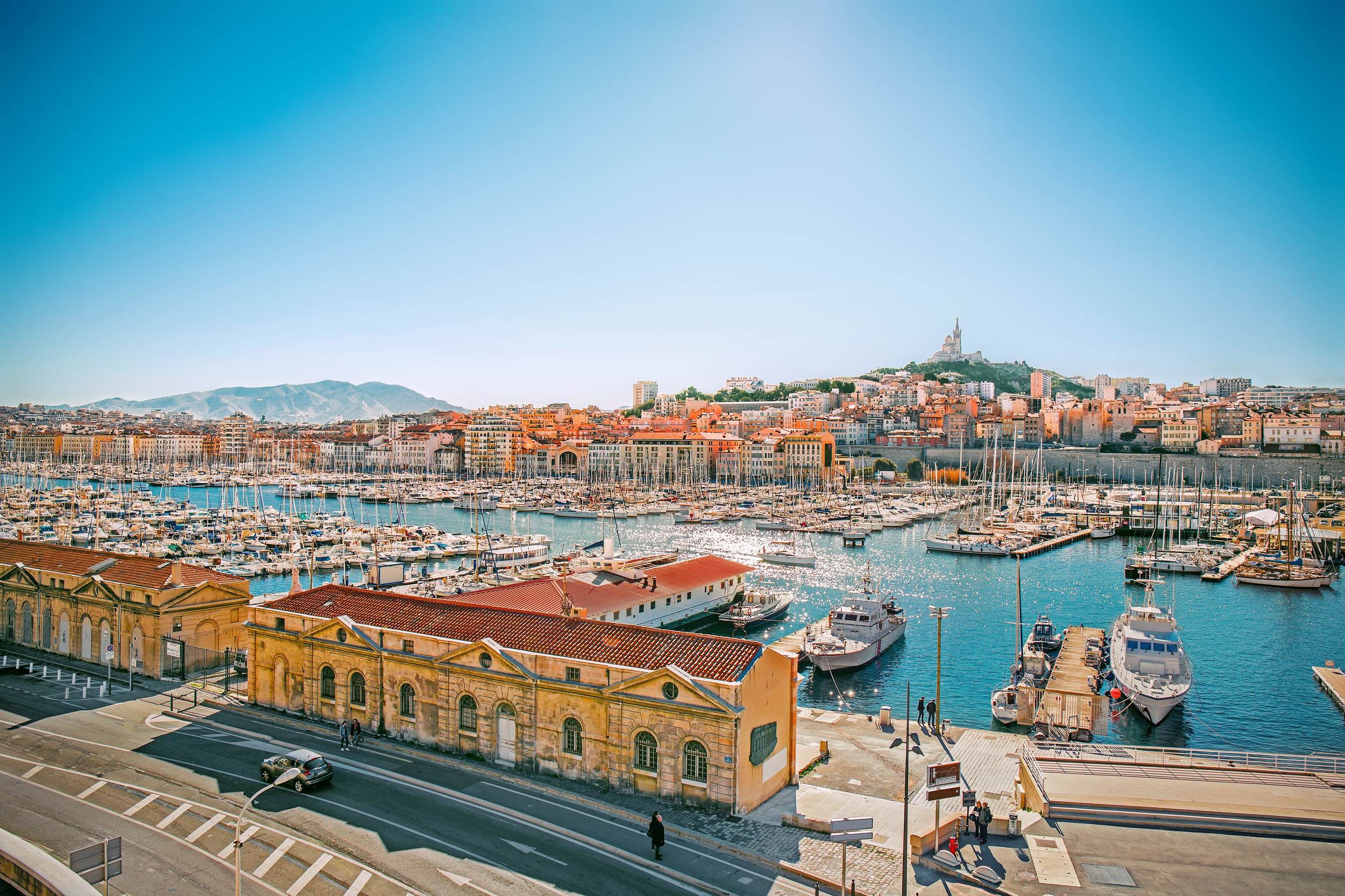 wondering-where-to-stay-in-marseille-2023-one-weird-globe