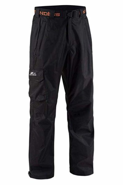 Grundens Men’s Weather Watch Pant