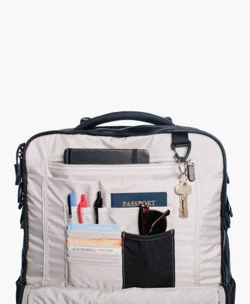 backpack-front-open