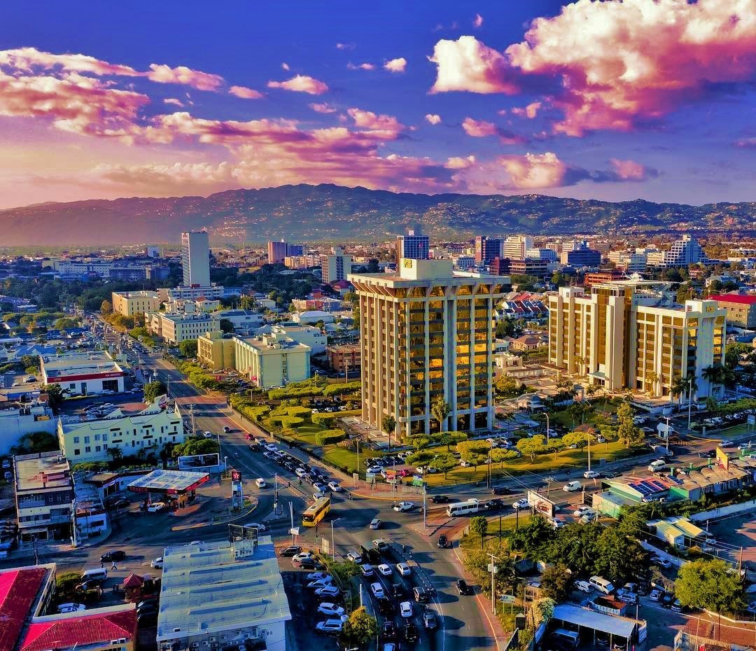 best cities to visit jamaica