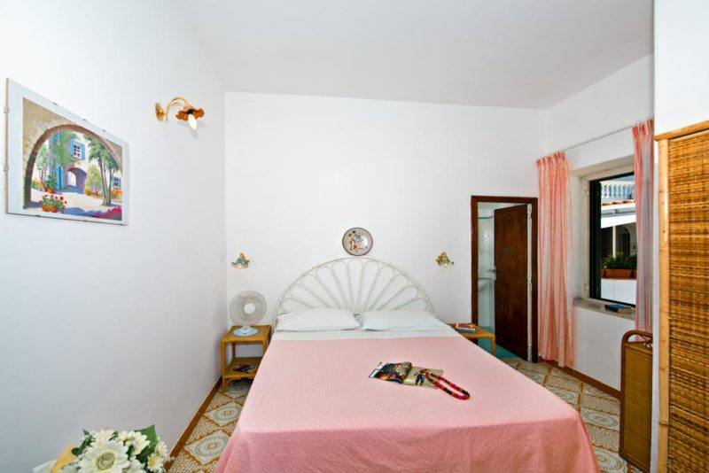 download pensione maria luisa airbnb