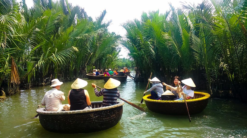 Wondering Where To Stay In Hoi An? [2023!] – One Weird Globe