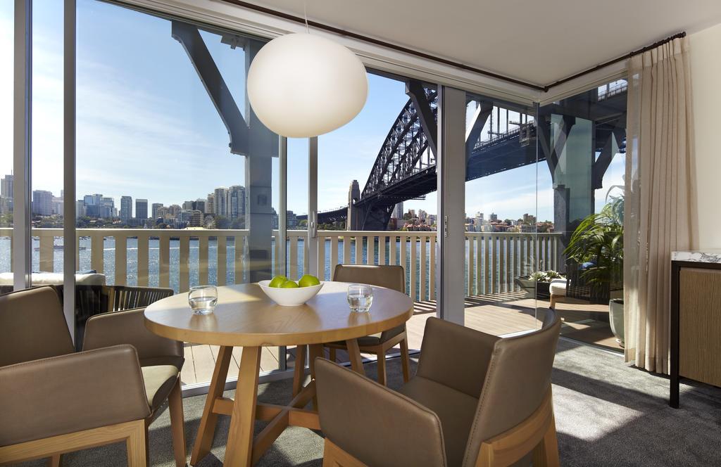 11 BEST Boutique Hotels in Sydney One Weird Globe