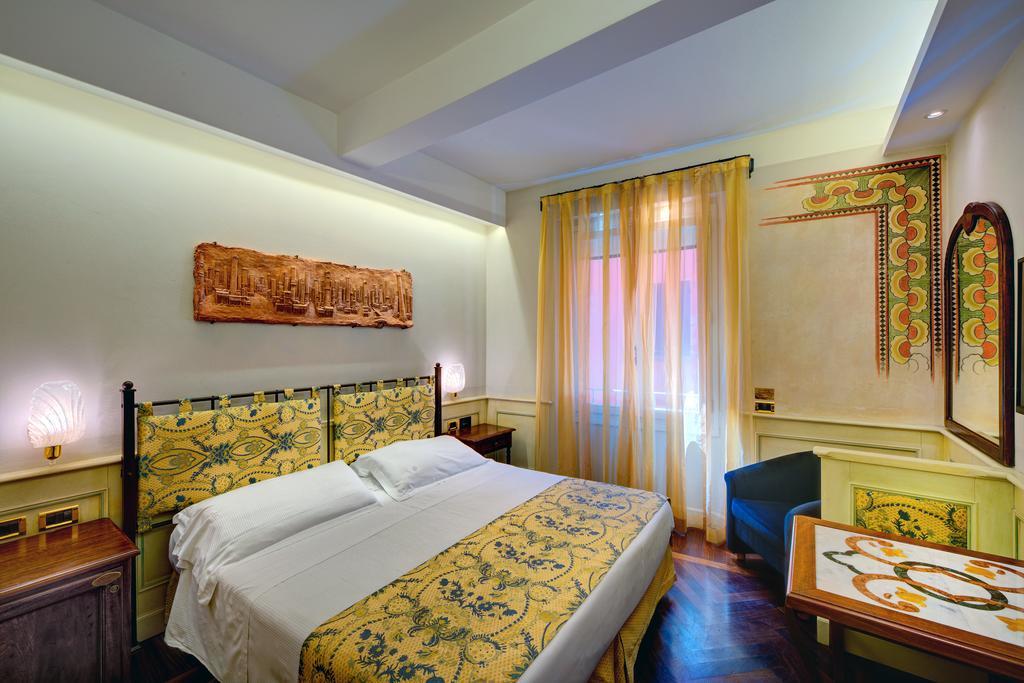11 BEST Boutique Hotels in Bologna – One Weird Globe