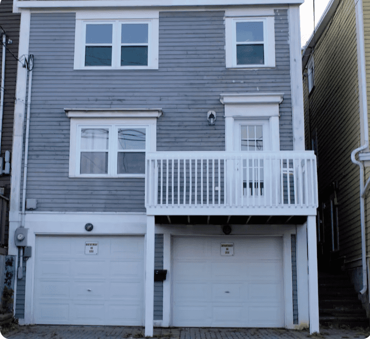 Townhouse in ★ Prime ★ Downtown Location